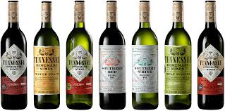 نتیجه جستجوی لغت [wines] در گوگل