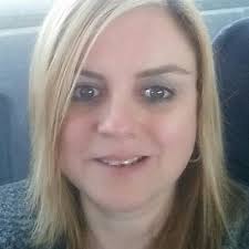 Paula Stacey (@PaulaStacey11)