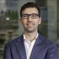 Will Geier Email & Phone Number