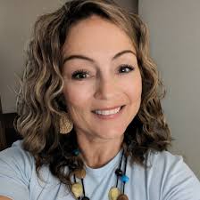 LGBTQ support groups in our area