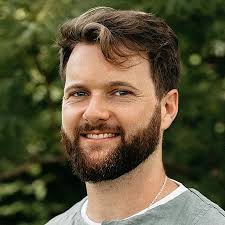 Amazon.com: Billy Christmas: books, biography, latest update