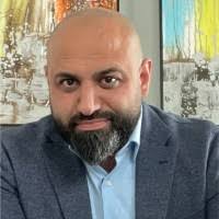 800+ perfiles de «Badawi»