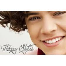 Amd I Pretty On A Scale From One Stories