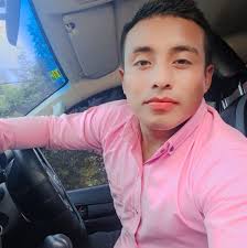 El #Barça GOLEA 6-1 al Olympiacos con HAT-TRICK de FERMÍN y así quedan las  posiciones de la Champions