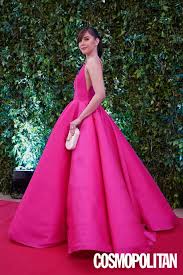 Maybe you would like to learn more about one of these? Princess Ball Gowns At The 2018 Abs Cbn Ball