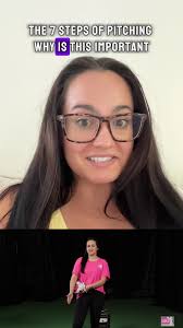 Download the full video for FREE