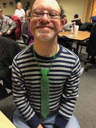 Andrew Joseph "Joey" Zyla Obituary March 9, 2024