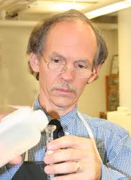 Thank you Mark Walton for 35 years of dedication and service to St. Francis  de Sales. Enjoy your retirement and know you will be missed!