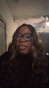 To stream or not to stream; that is the question. Jump