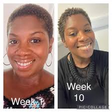 I started low carb and intermittent fasting, 11 days ago and I have lost 13  pounds and several inches already!!