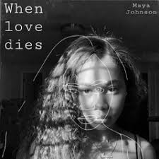 Stream Maya Johnson music