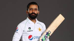 Taking to twitter, the cricketer shared the trailer. Eng Vs Pak After Missing 88 Tests Fawad Alam Returns To Pakistan S Playing Xi Cricket News India Tv