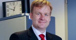 The European Union's global reach