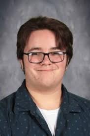 Library shines light