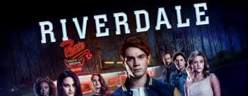 Riverdale 2017 Online Hd Gratis Subtitrat Veziserialeonline Net