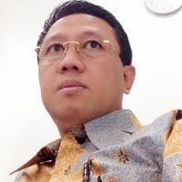 Abd. Jabar Abdul, Masri Adam