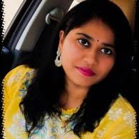 200+ "Dandu" profiles