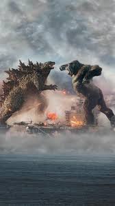 Check spelling or type a new query. Godzilla Vs Kong Phone Wallpaper Attempt In 2021 Godzilla Wallpaper Kong Godzilla King Kong Vs Godzilla