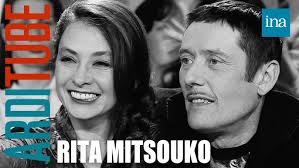 Les Rita Mitsouko