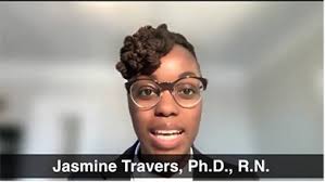 Pandemic Revealed and Magnified Problems with Long-Term Health Care