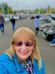 Torrey Howard's Instagram, Twitter & Facebook