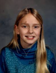 Susan Guist Obituary September 30, 2021