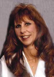 Rasmussen-Wilson Funeral Home Obituary for Virginia Murphy Morland