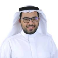 10+ "Saad Almubarak" profiles