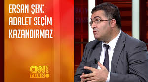 Jun 13, 2021 · hukukçu ersan şen habertürk ekranlarında çıktığı programda aşı olmak istemeyenler için iddialı bir çıkış yaptı. Prof Dr Ersan Sen Adalet Secim Kazandirmaz Youtube
