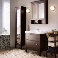 Nuovo (altro) 5.0 su 5 stelle. Bagno Ikea Vivere Insieme Forum Matrimonio Com