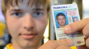 Another Brett Favre visits Lambeau