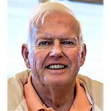 STANLEY G. RUSSELL Obituary