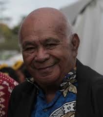 DONNER, Aidan Jules Regt #538300 AWMM Sunrise: 22 March 1938 Sunset: 10  September 2024 It is with the heaviest of hearts that we announce the  passing of our dear brother, husband, father,