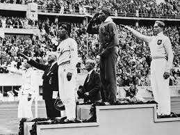 Jesse had different plans, as he became the first american track & field athlete to win four gold medals in a single olympiad. How Jesse Owens Foiled Hitler S Plans For The 1936 Olympics History