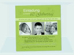 Geburtstag, die man im internet verwenden kann. Einladung Zum Essen 60 Geburtstag Einladungen Zum 60 Geburtstag Frau Einladung Einladung Geburtstag Text Einladung 60 Geburtstag Einladung Runder Geburtstag