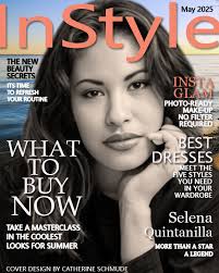 Birthday Remembrance to Selena.... 🌹 🌹 🌹 (April 16, 1971