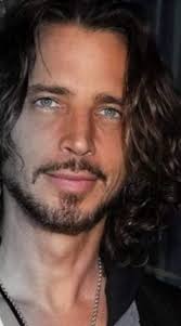 Kandi Shaw (kandi0099)