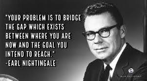 Dana Westendorf's Instagram, Twitter & Facebook