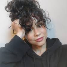 We're delighted to announce the shortlist for The Alfred Fagon Award Best  New Play of the Year 📣🎉! Along with their Q&As, which you can read