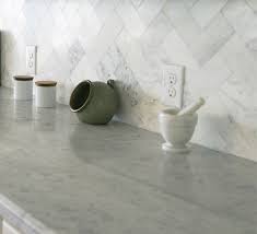 Meganthology Com Beautiful Kitchens Herringbone Backsplash Kitchen Backsplash