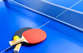 Raquetes de performance e iniciantes, bolas de tênis, cordas, acessórios, raqueteiras, encordoamento! Top 12 Melhores Raquetes De Tenis De Mesa Em 2021 Ou Ping Pong Mybest