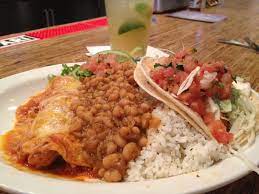 Hours may change under current circumstances Wahoo S Fish Taco Opens In Nyc Dee Cuisine