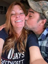 Good morning! Woke up this morning feeling so blessed by all the love and  support we have received. God has been so good to us. We see His hand in  all of