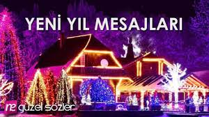 2xxx yılı da böyle olsun ama hep güzel olsun. Yeni Yil Mesajlari 2020 Yilbasi Mesajlari Yeni Yil Sozleri Yilbasi Sozleri Neguzelsozler Com