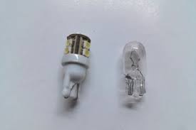 Seekor skuter matik keluaran pabrikan sayap yang telah mengaspal sejak 2012. Ganti Lampu Motor Yang Masih Pakai Bohlam Ke Led Bisa Atau Tidak Gridoto Com