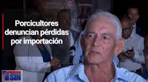 PrimeraEmisión: Repostulación Abinader y afiches