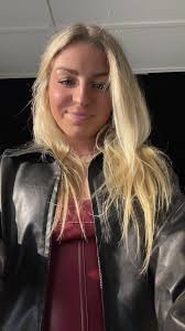 Bing bop #lax #bestie #lacrosse #college #tiktok #fyp #viral @Lexi