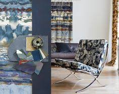 Find great deals on ebay for barcelona chair cushions. 17 Barcelona Chairs Ideas In 2021 Barcelona Chair Chair Home Decor