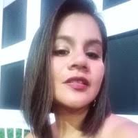 10+ "Deysi Lujan" profiles