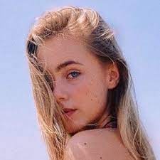 Contact info on imdbpro view agent, publicist . Clara Galle Age Family Bio Famous Birthdays